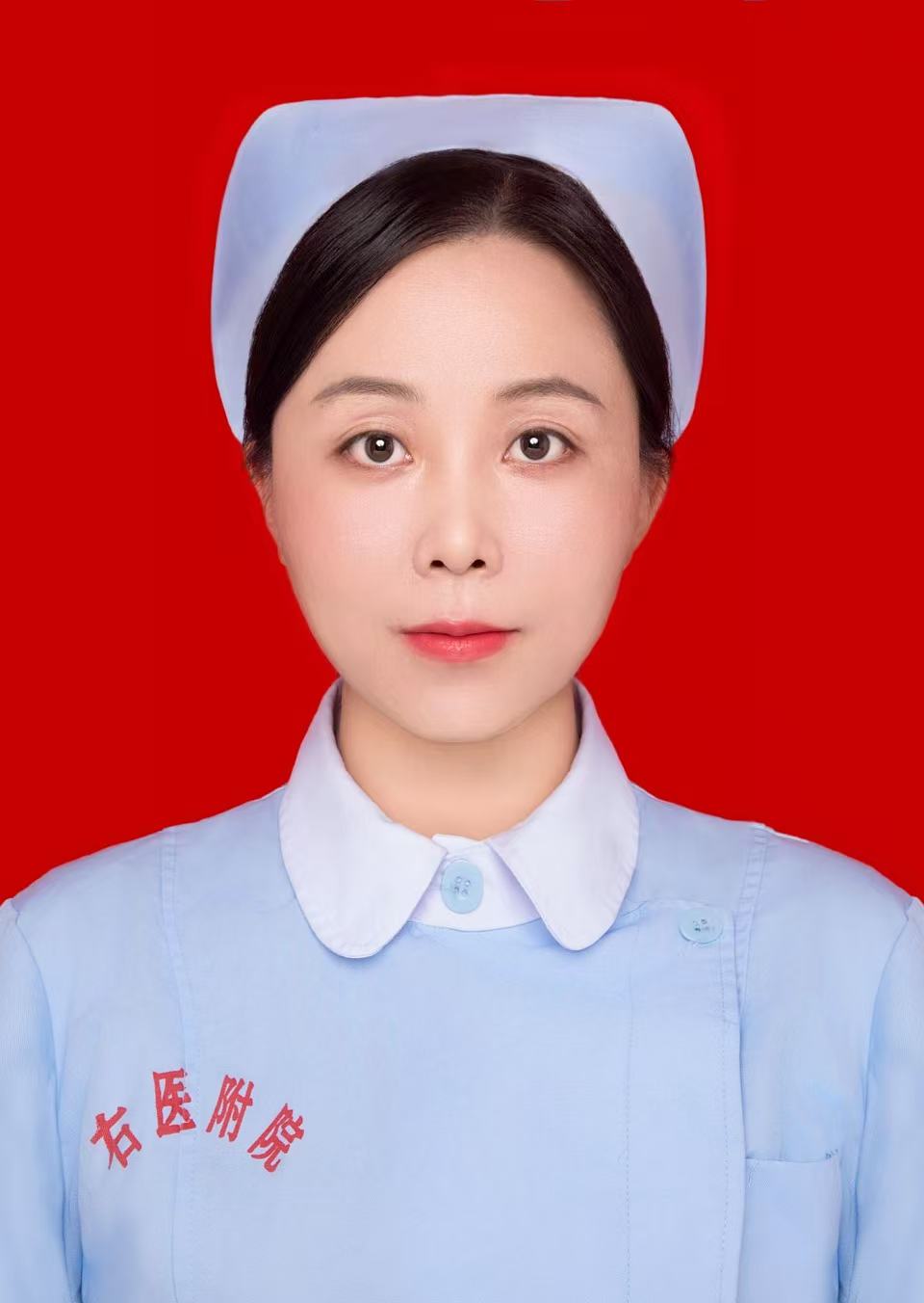 黄小喜