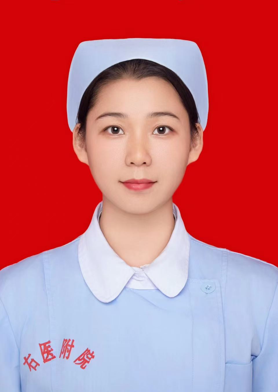 梁平