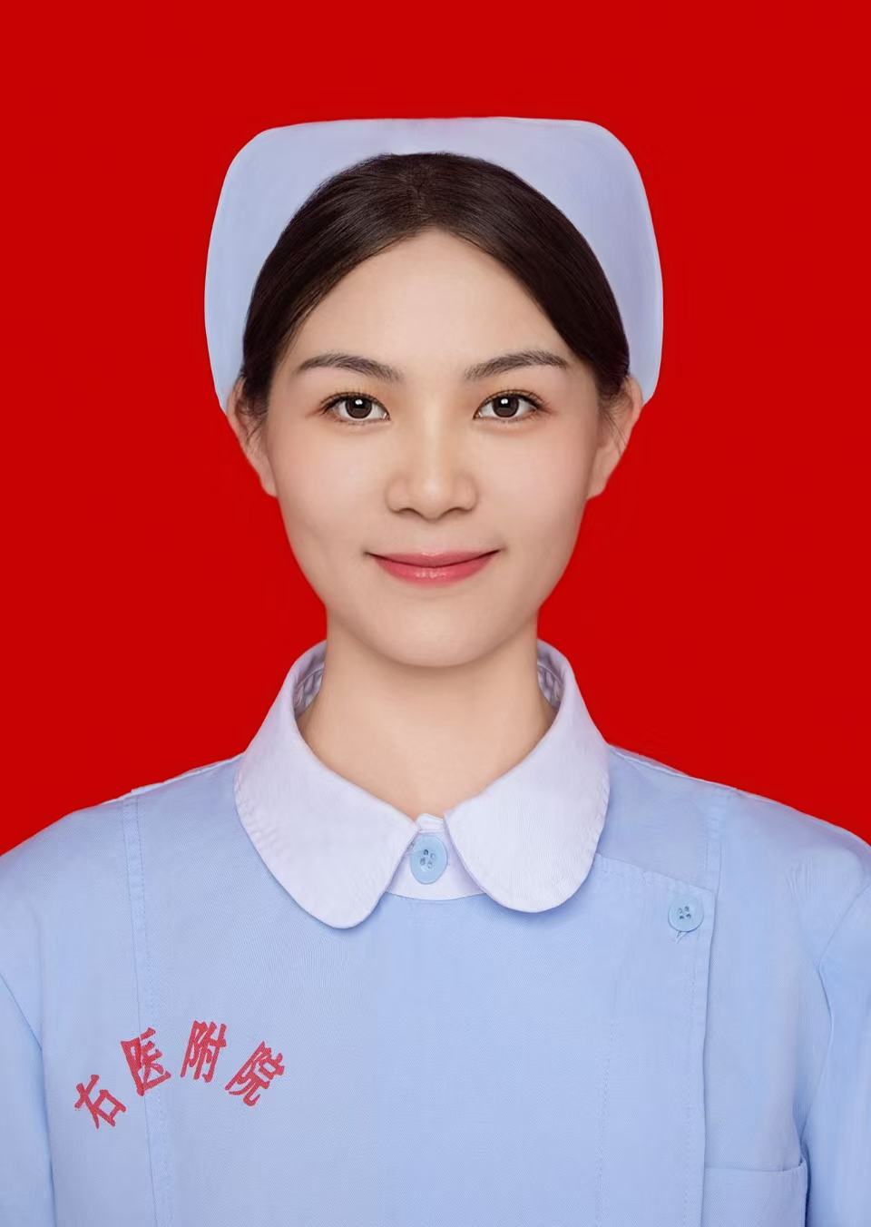 陆玉琦