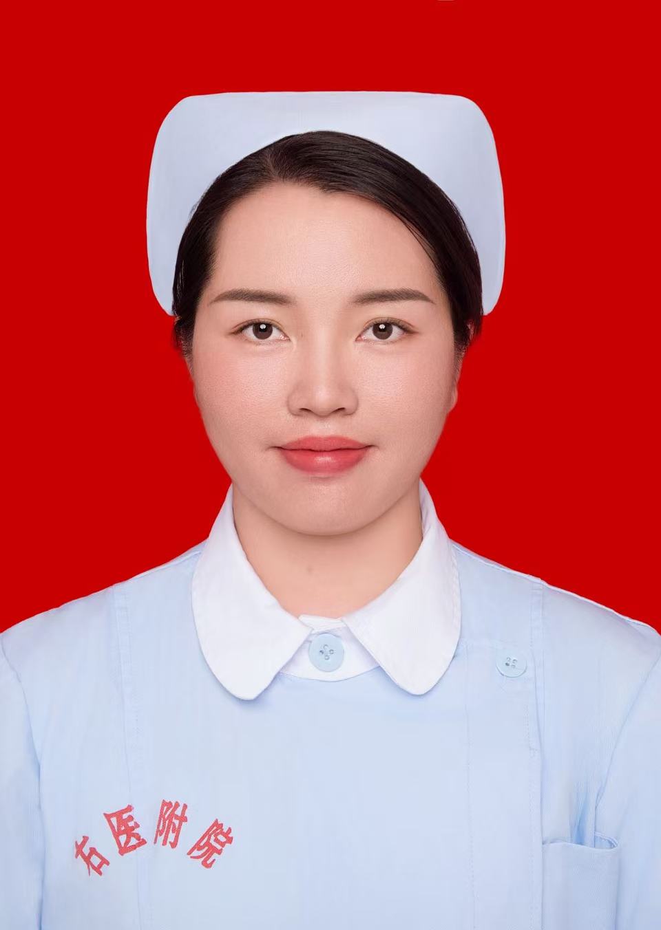 岑睿