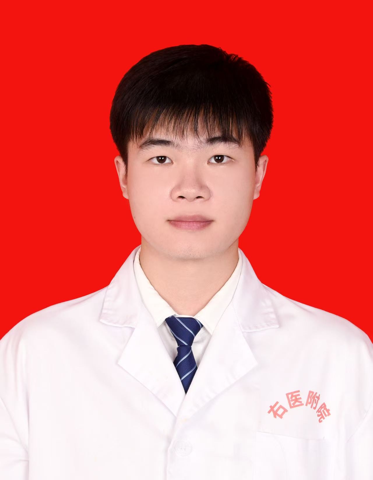 杨涛