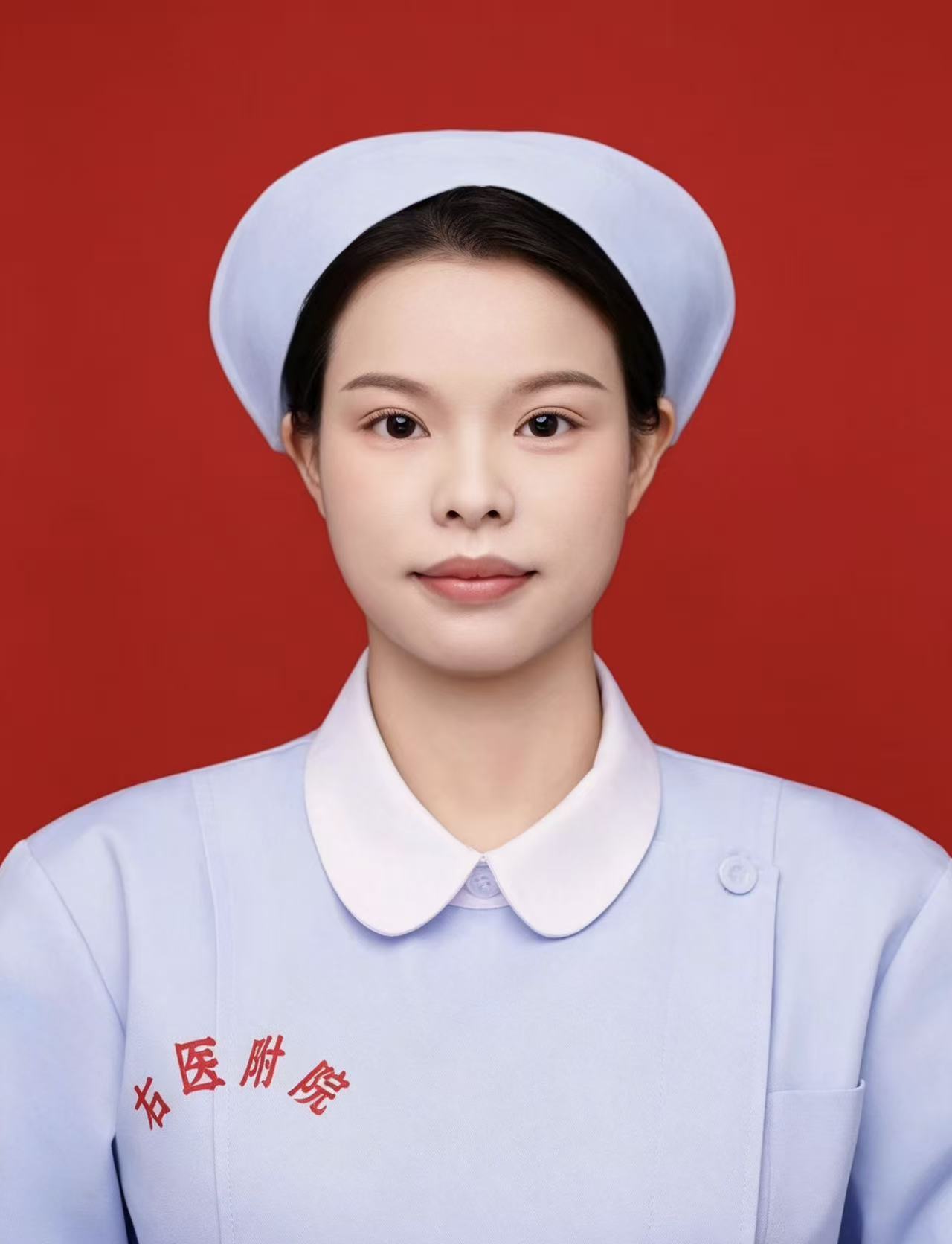 何凤秋