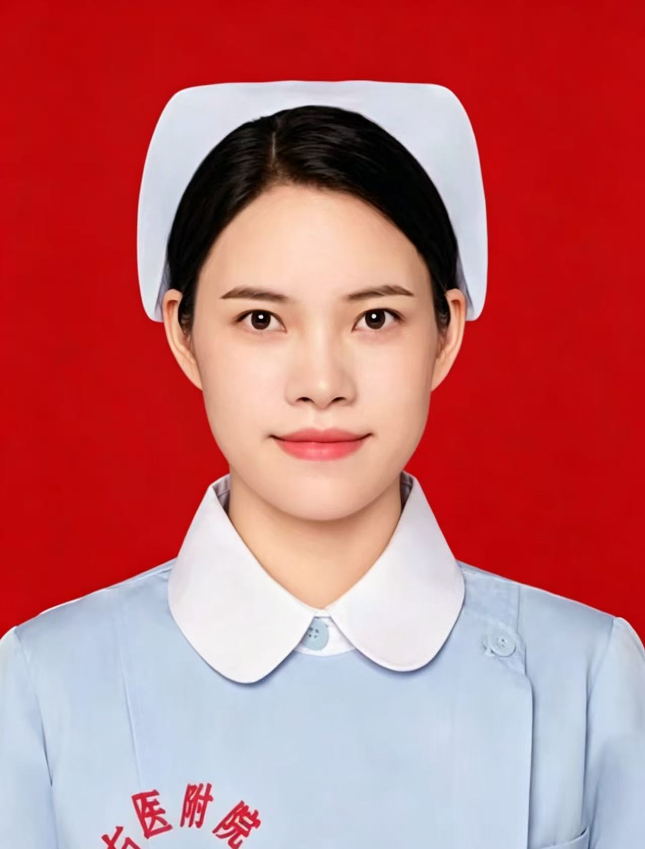 许丽华
