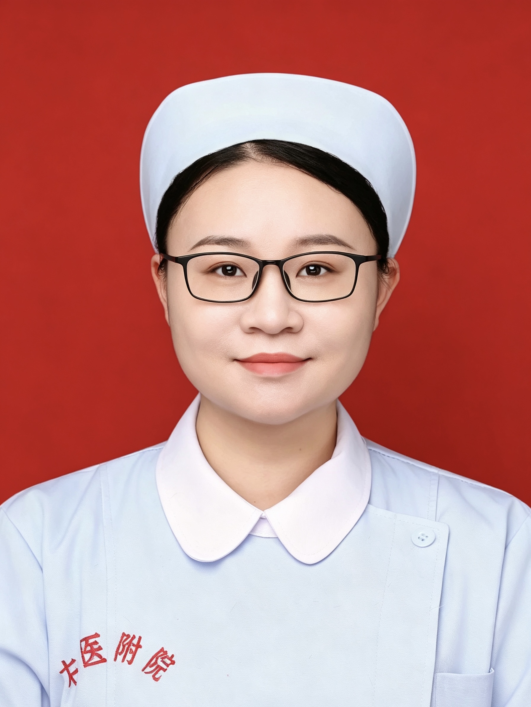 周晏合