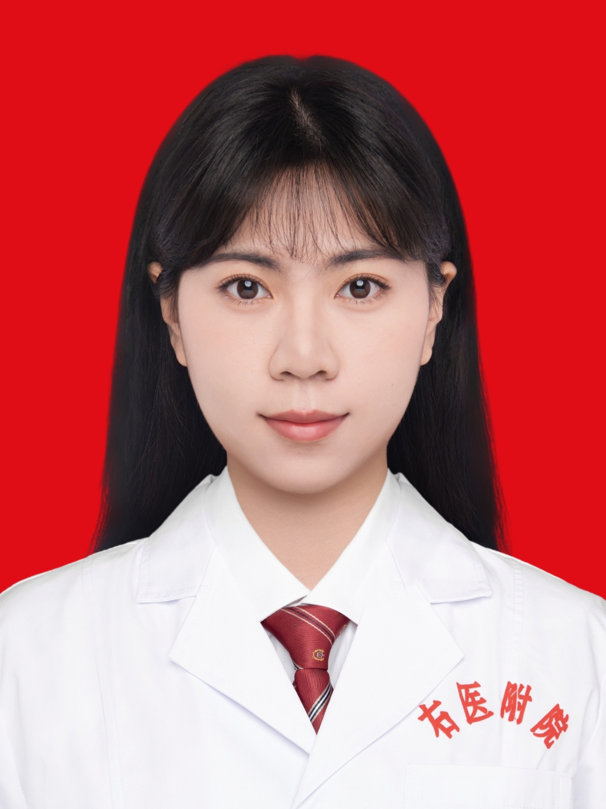 李嘉雨