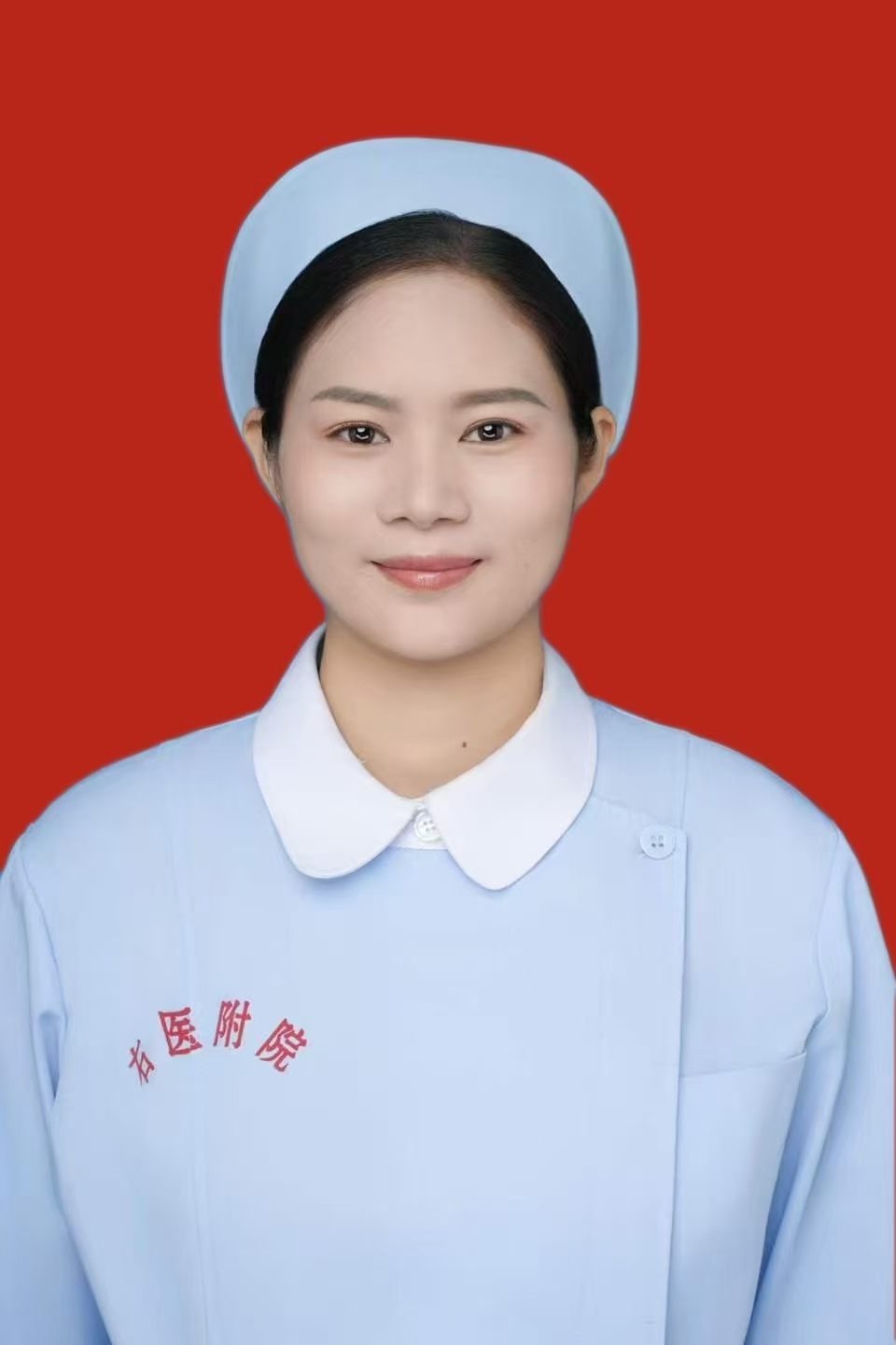 罗兰