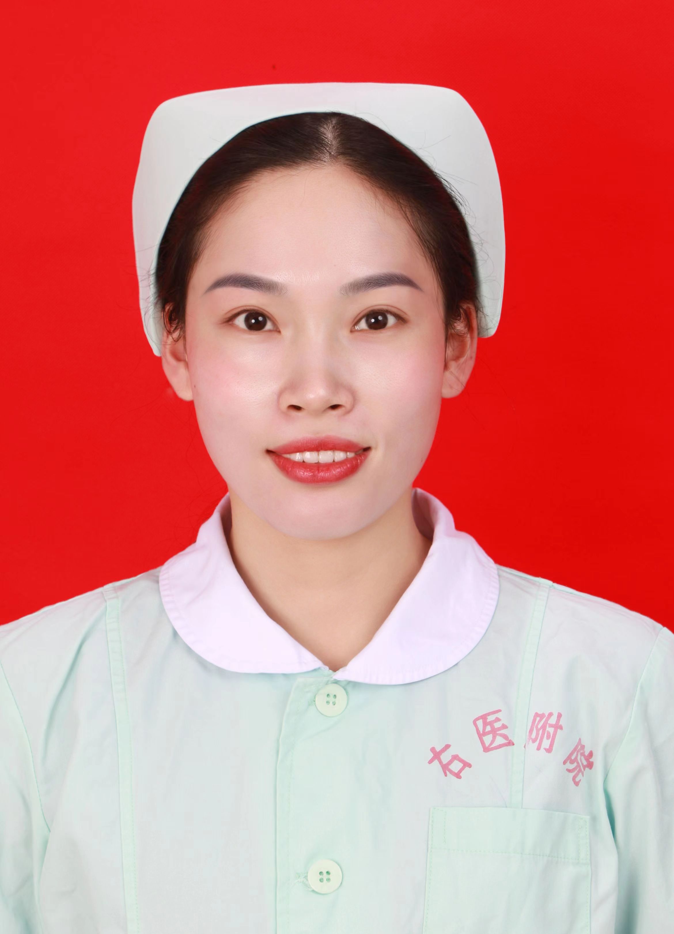 陆画