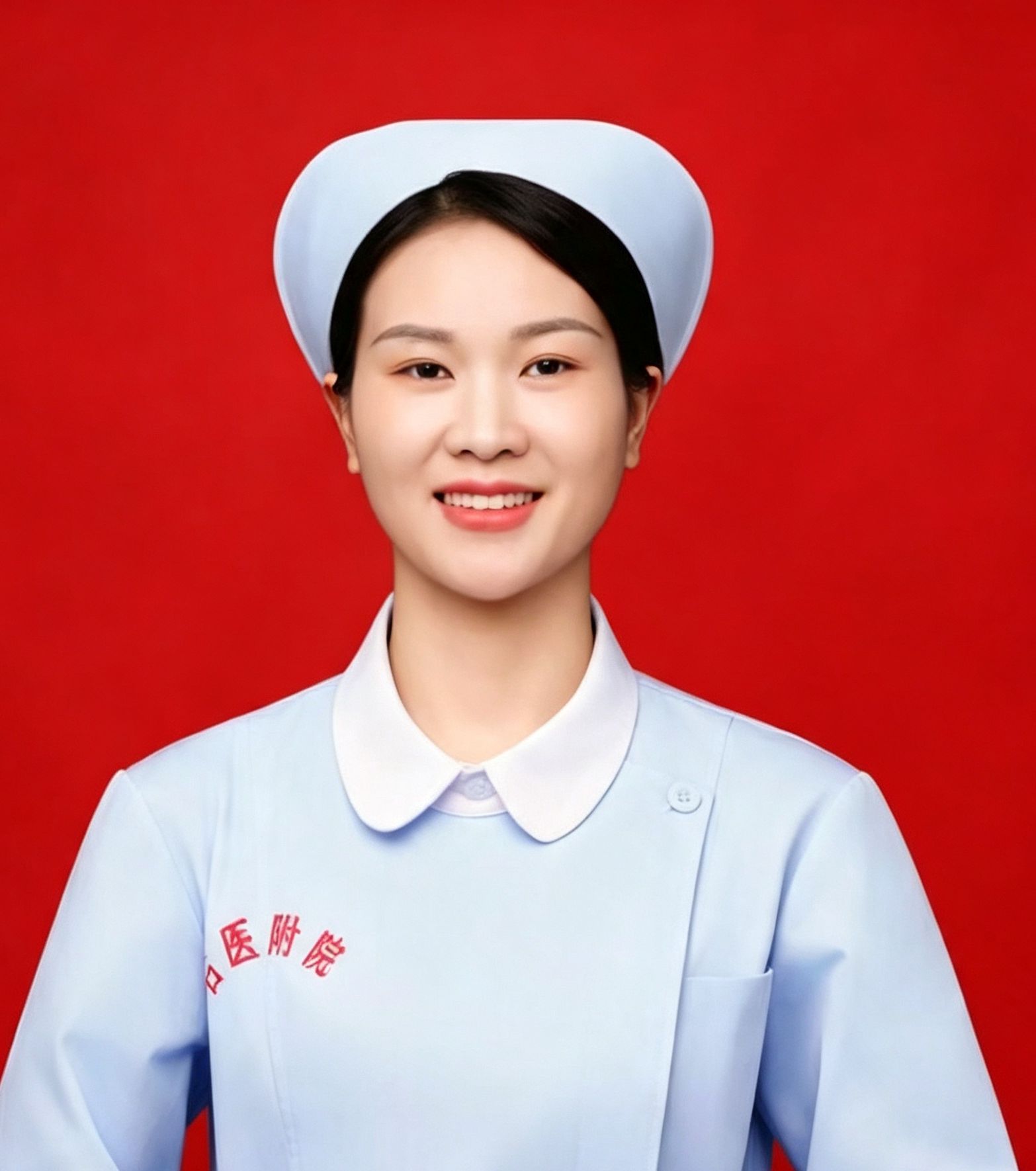 凌静晓