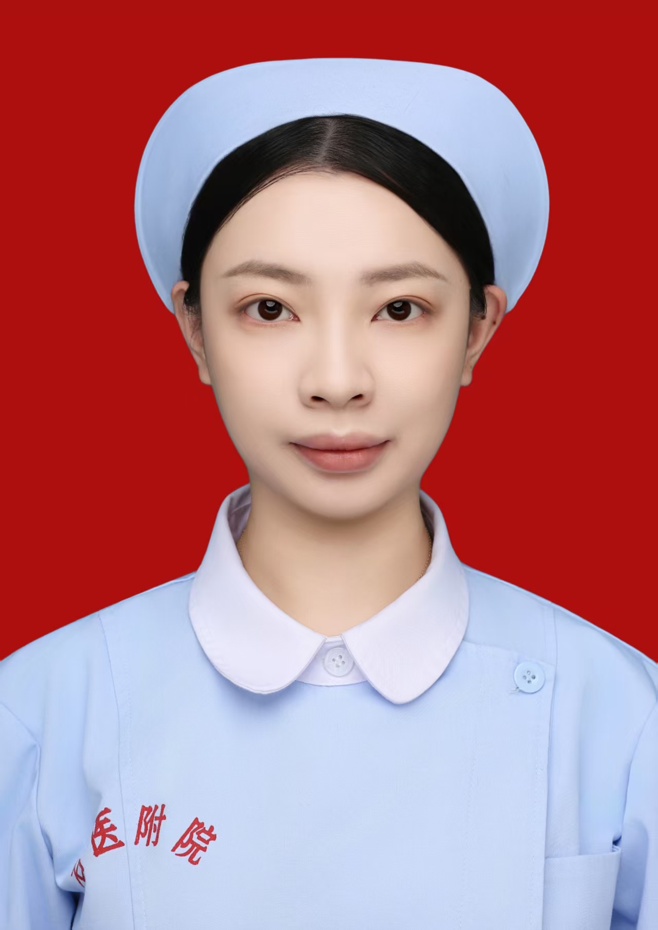 雷菲菲
