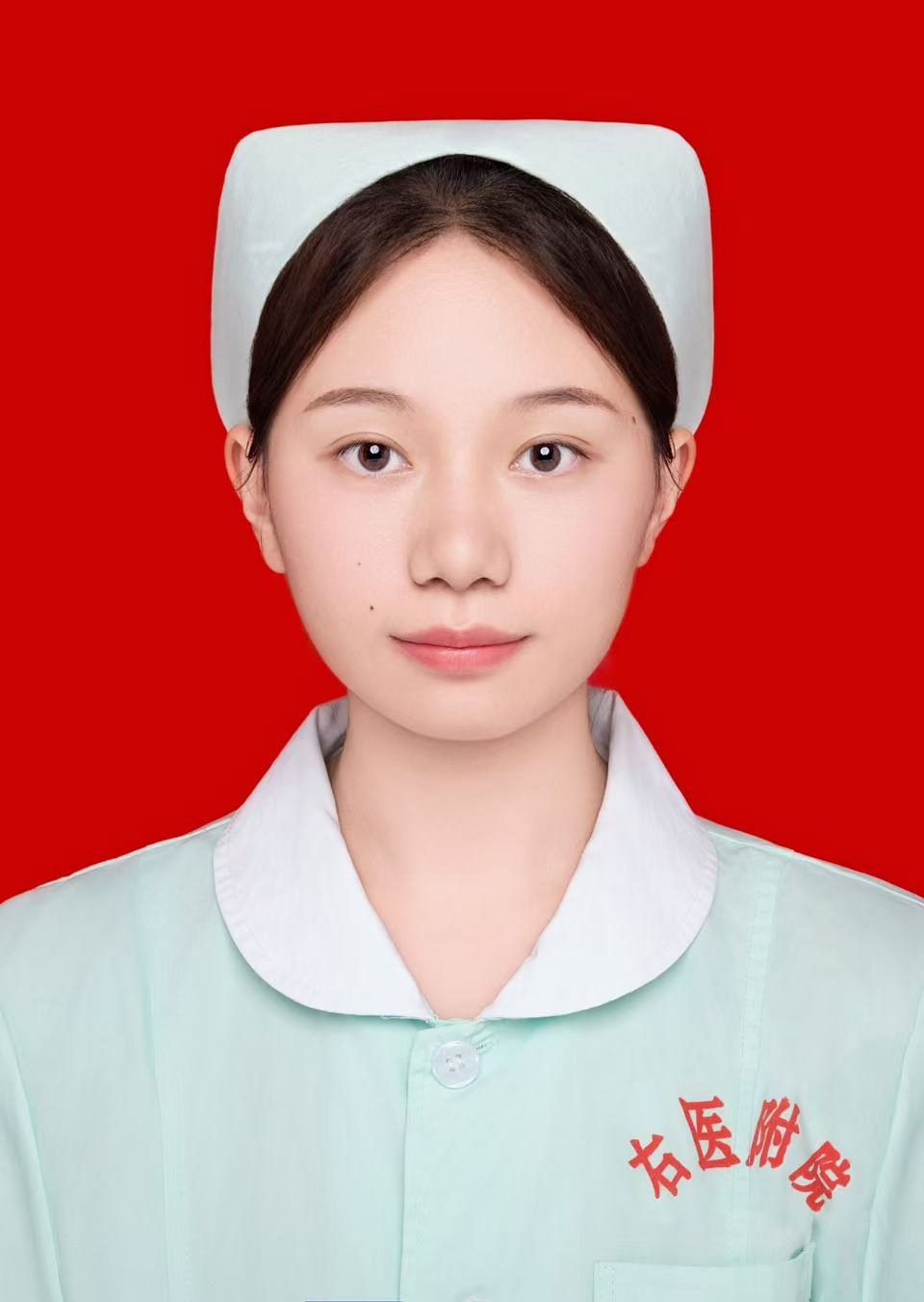 葛香玫