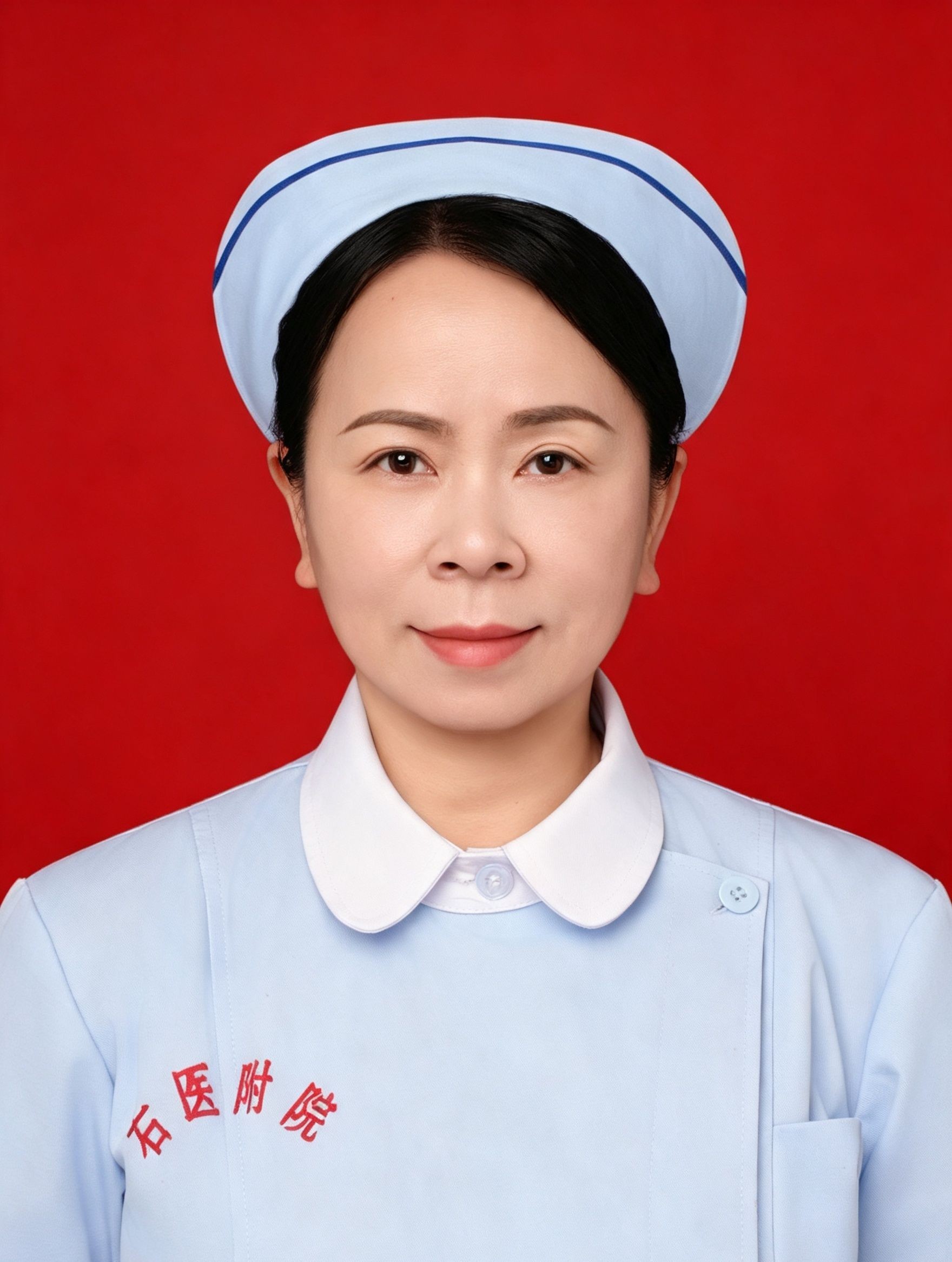 黄芬