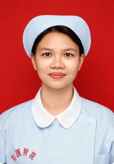 梁莲丹