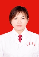 陆菊青