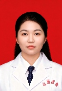 吴丽娜