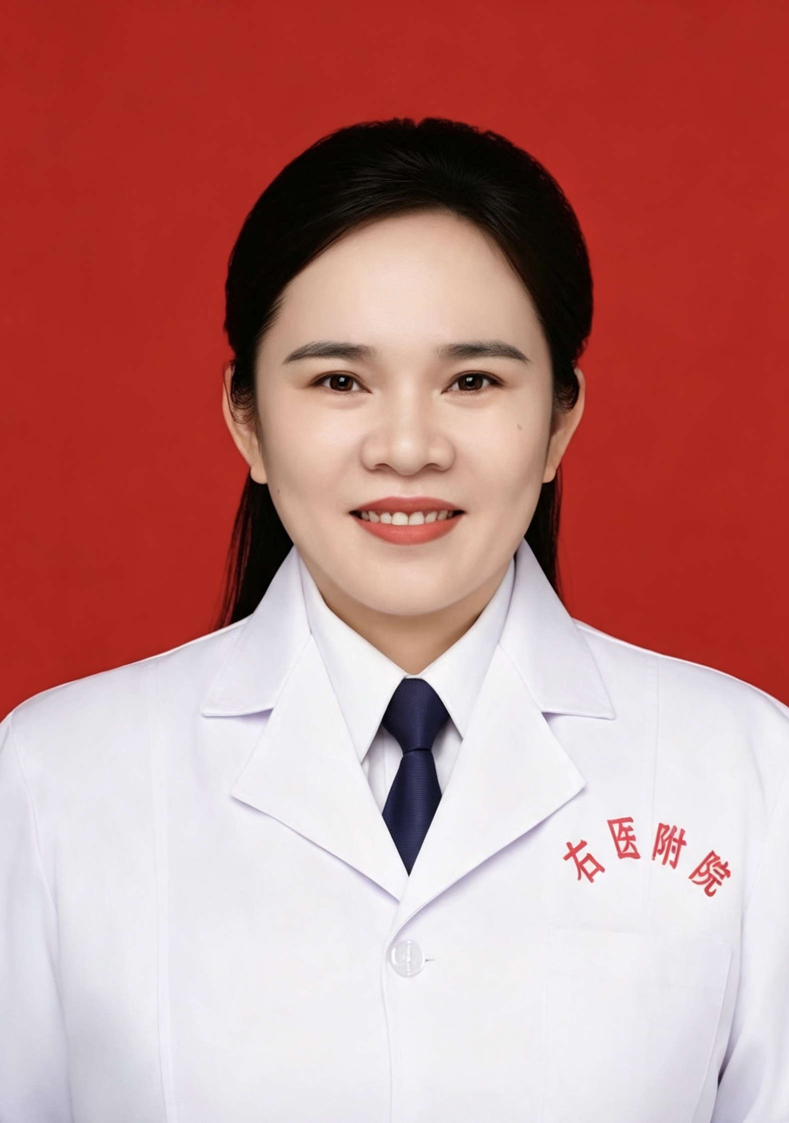 李成网