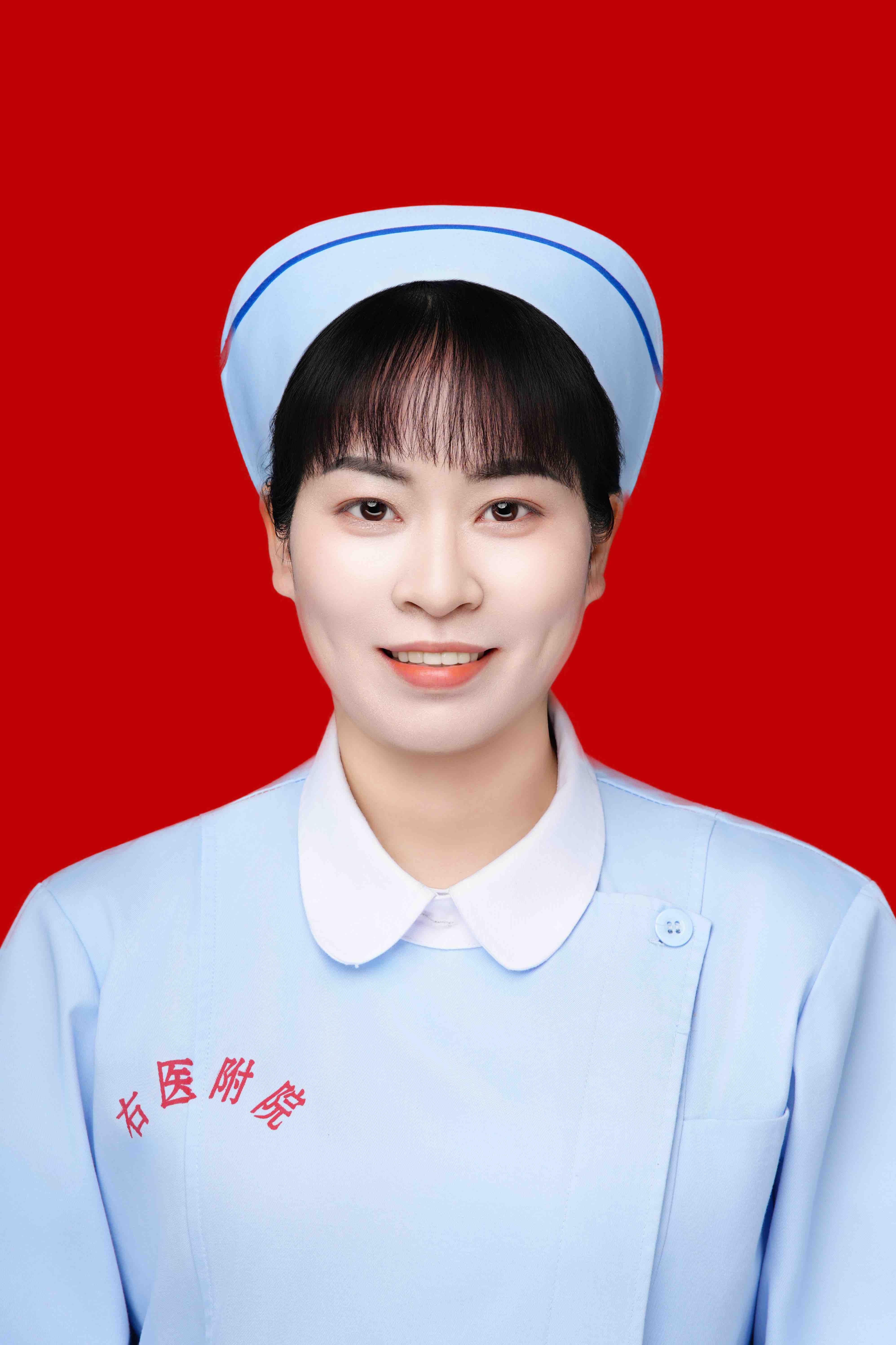 韦春萱