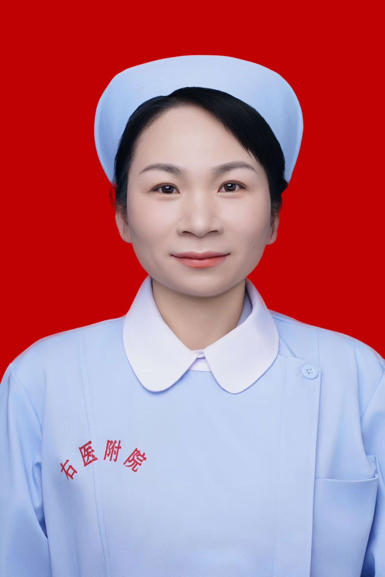 陆英金