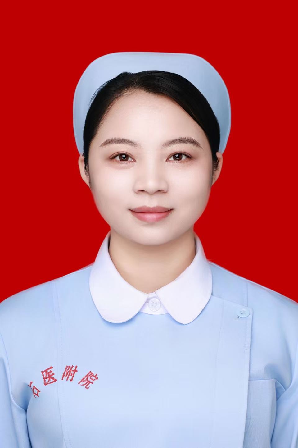 罗春苗