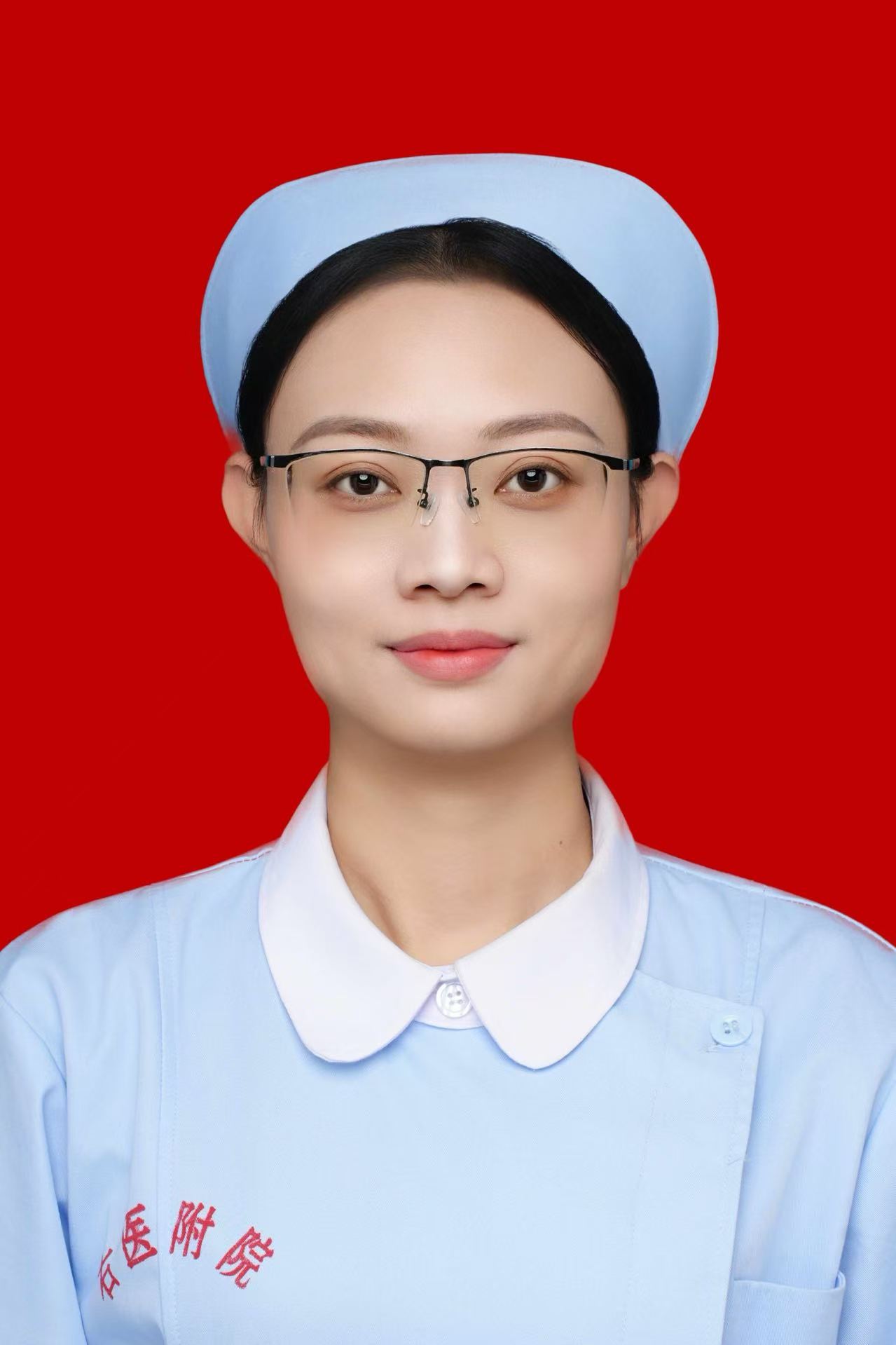 梁希