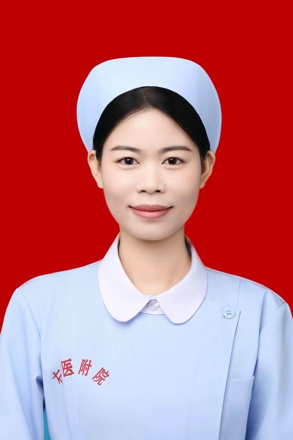 韦金贵
