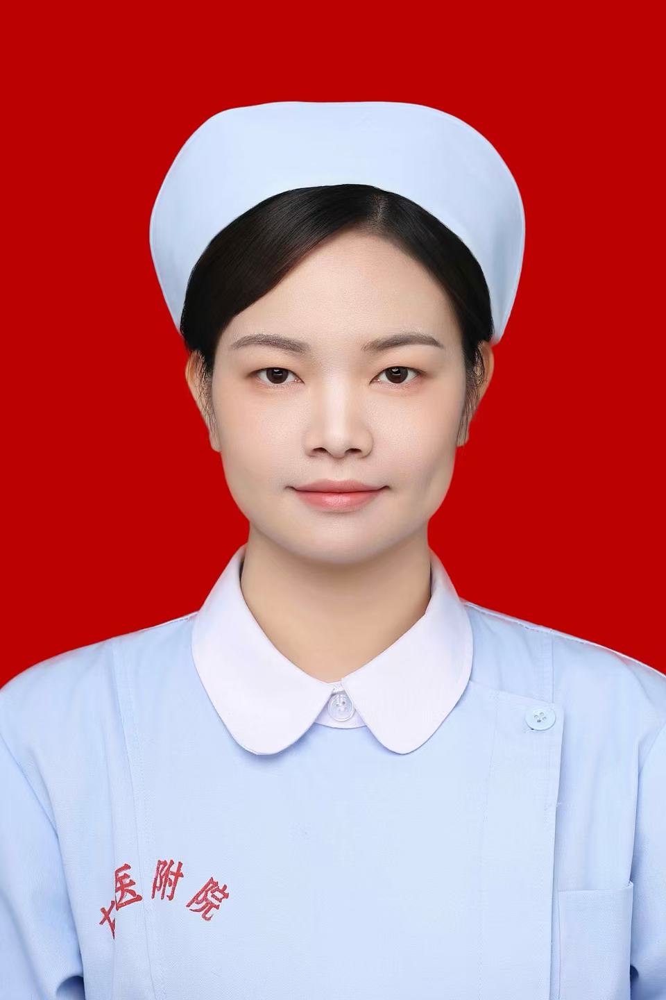 陆小玲