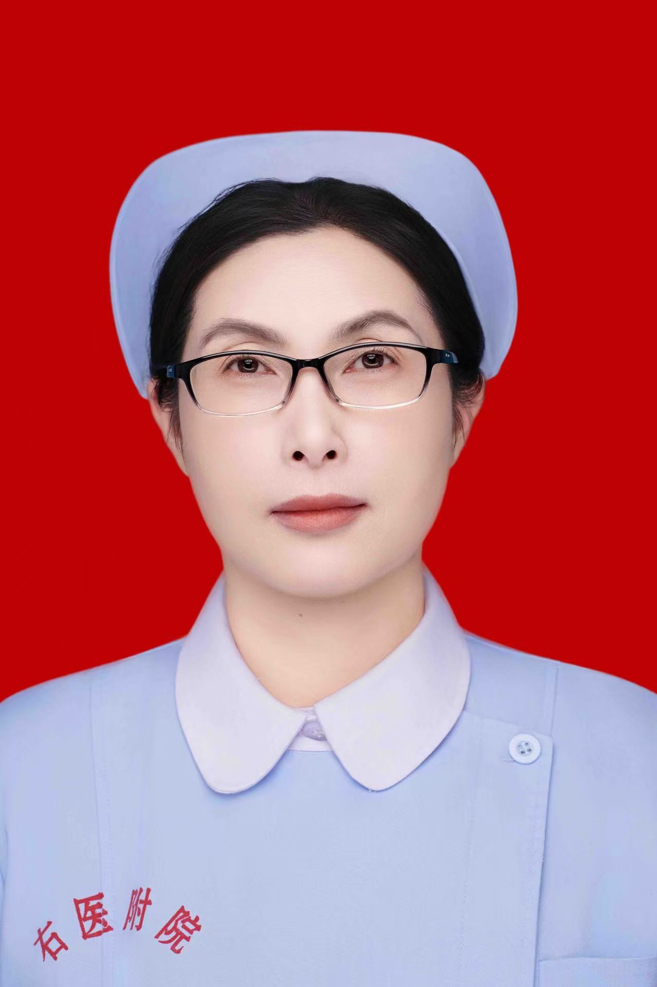 黎玉燕