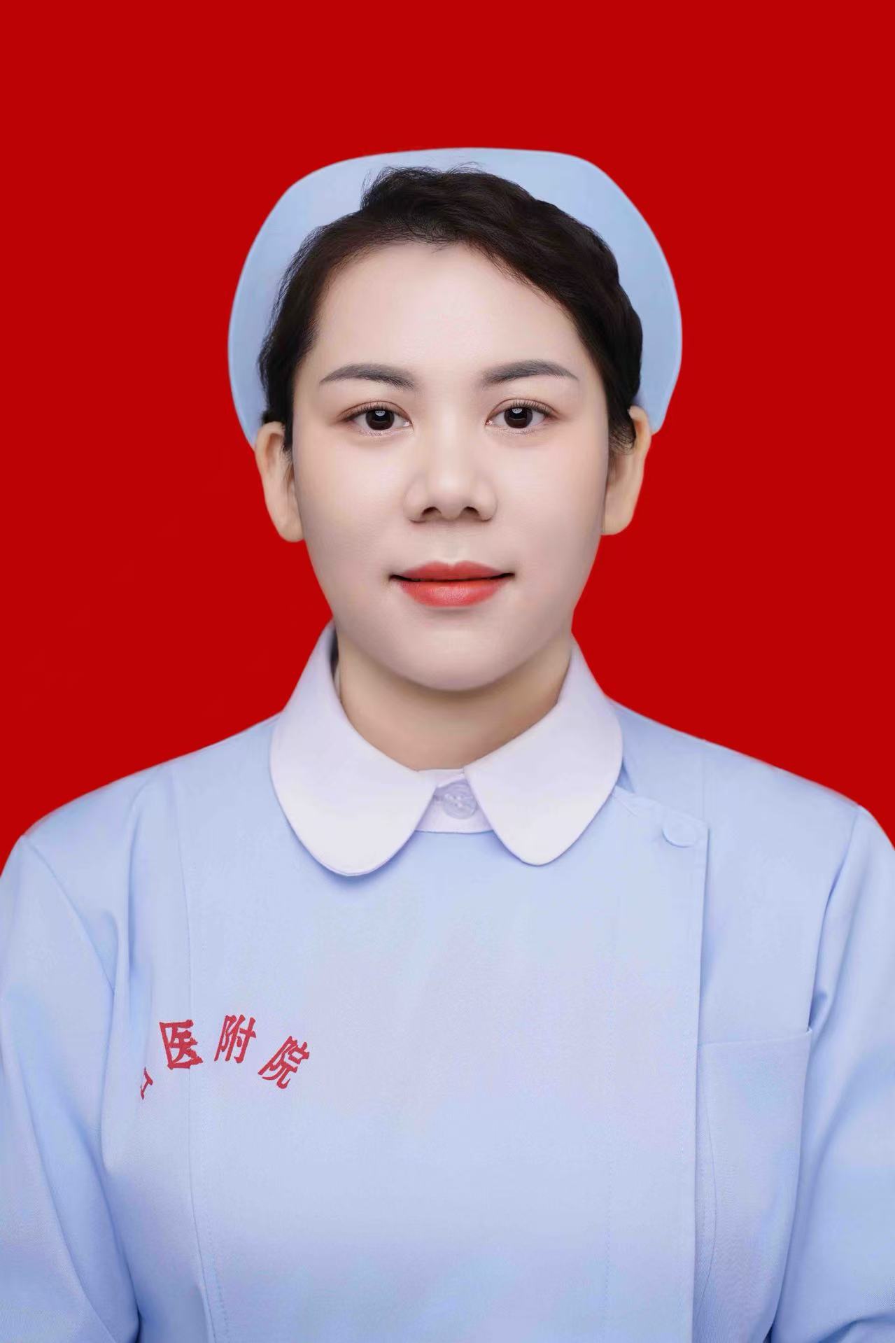 杨玉方