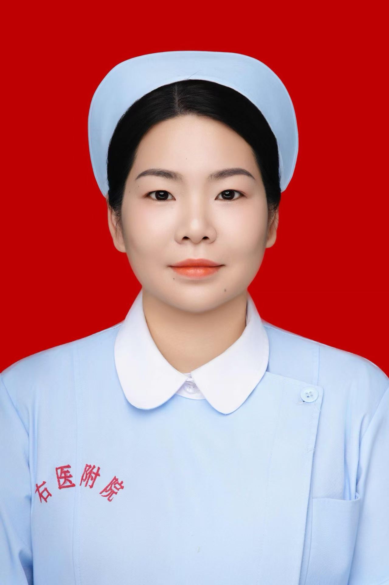 陆沙沙