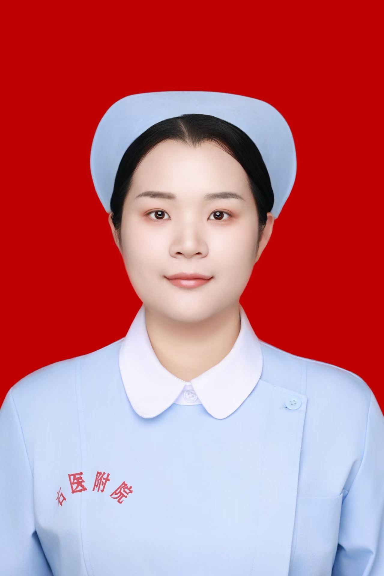 季红运
