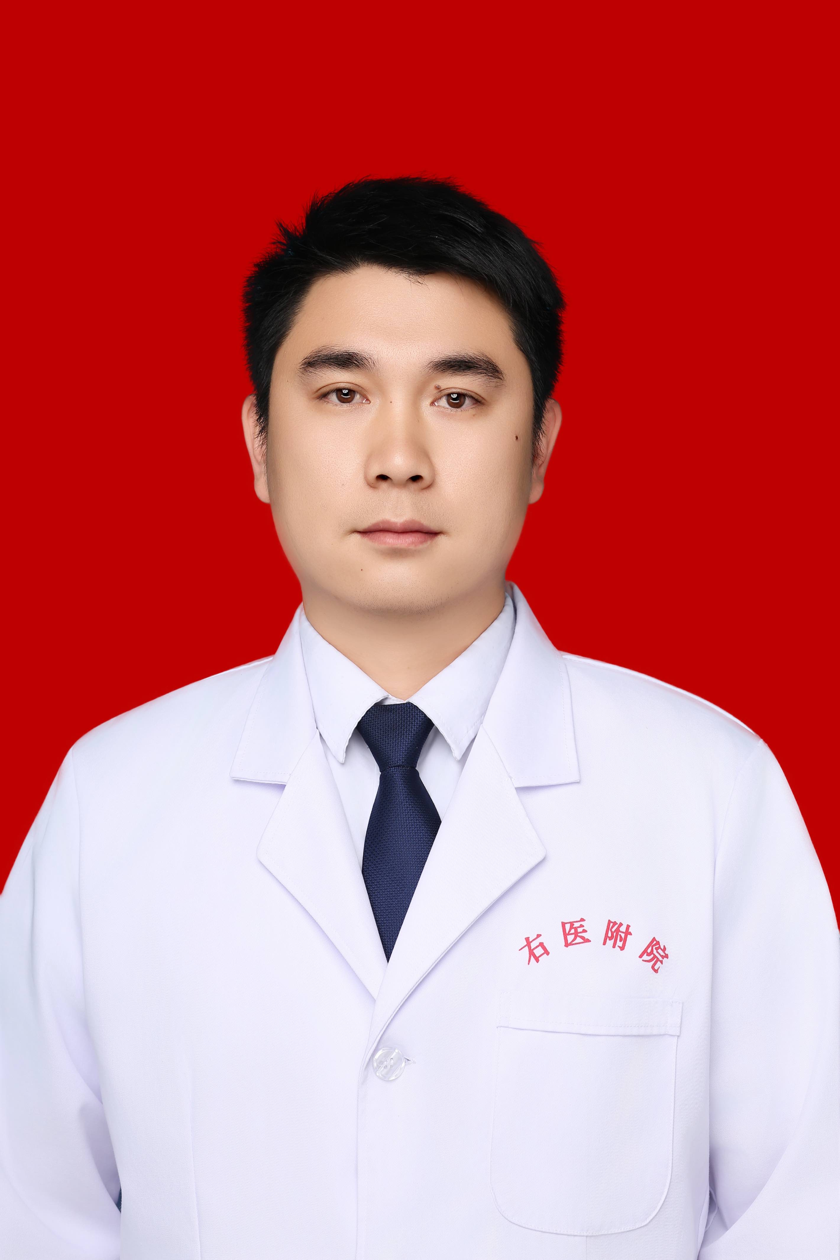 赵涵