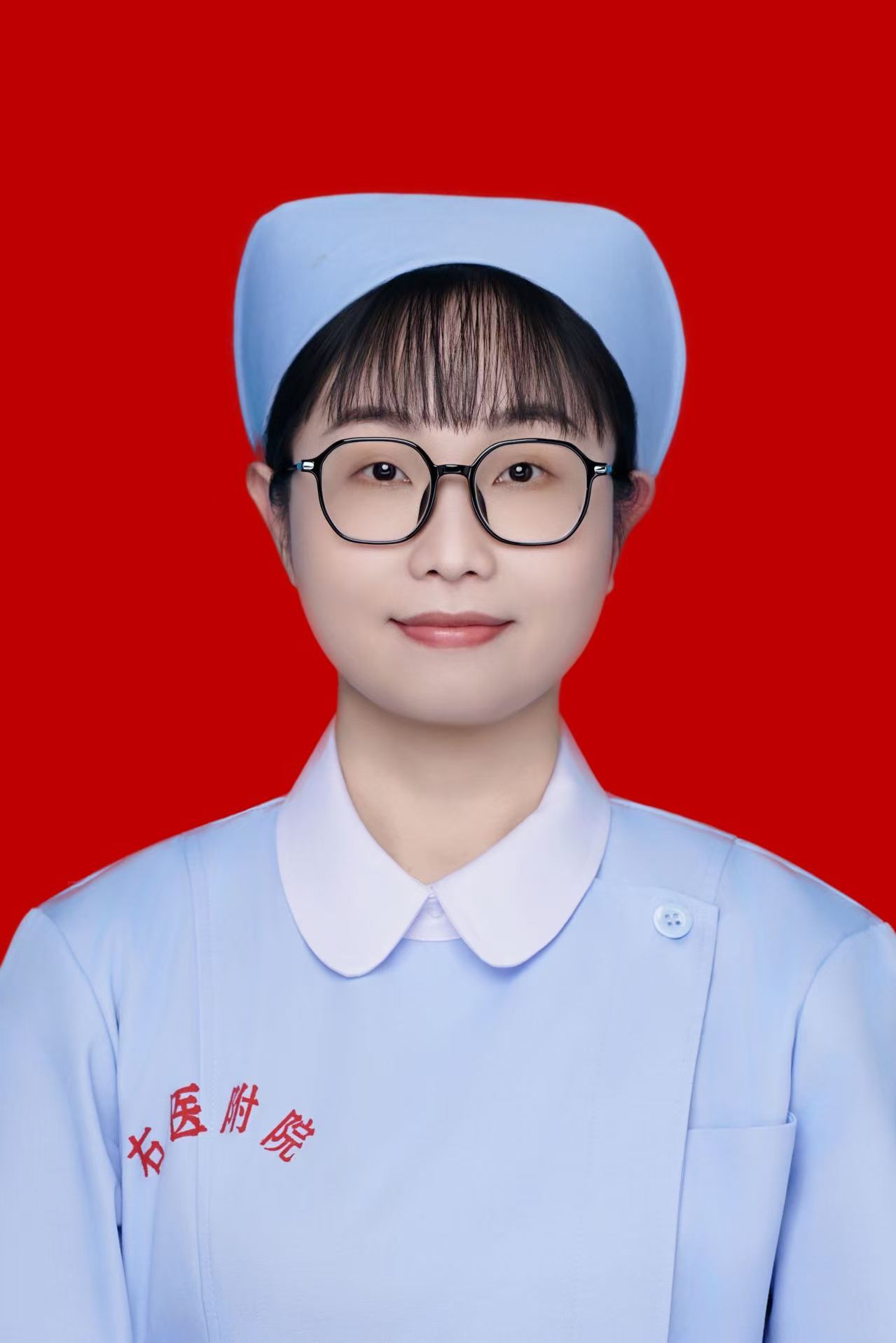农孟荩