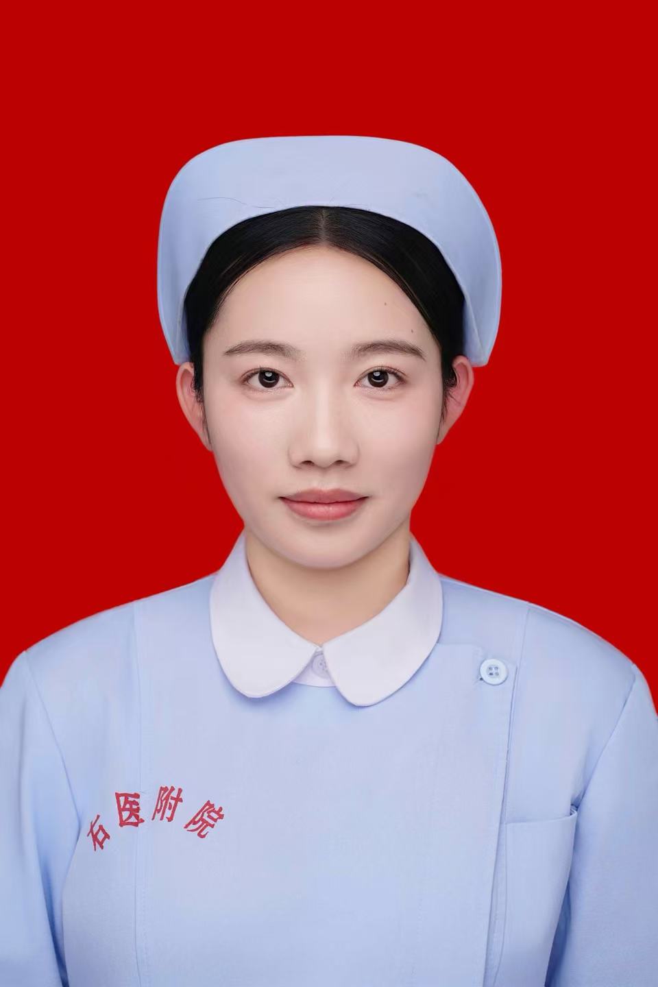 韦霞