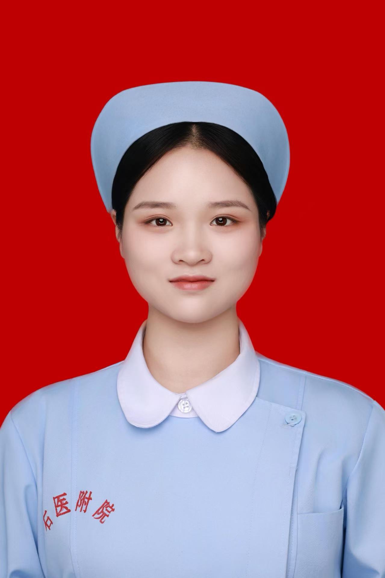 向晓雪