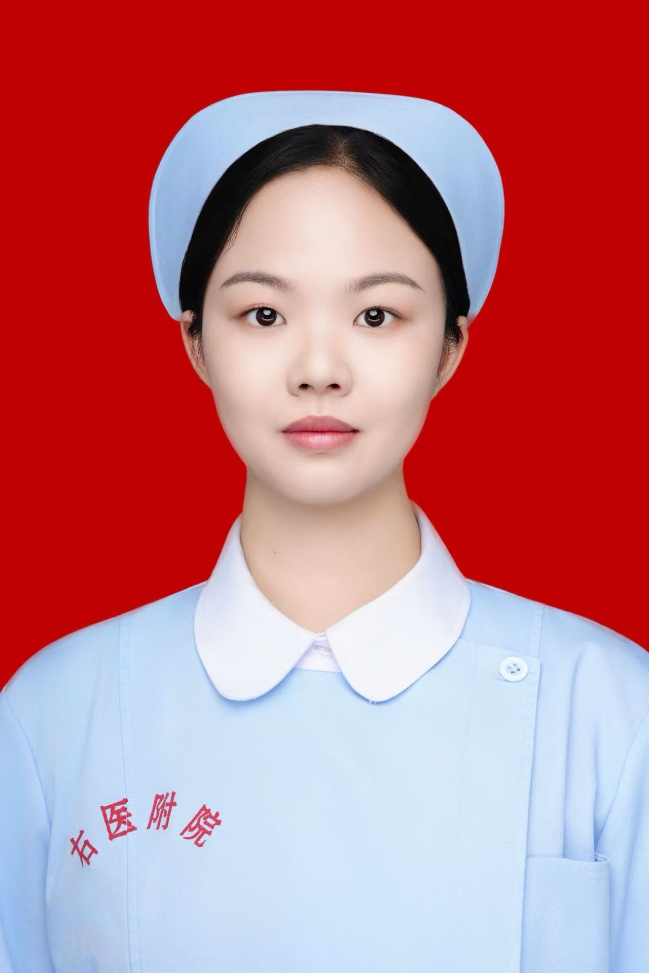 陆冬梅