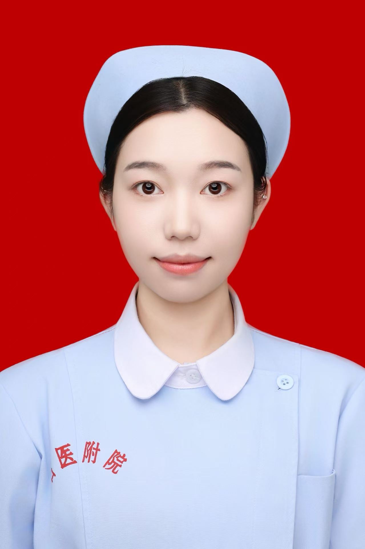 黄艳