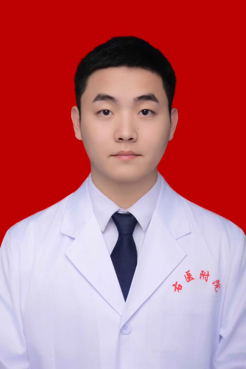何云龙