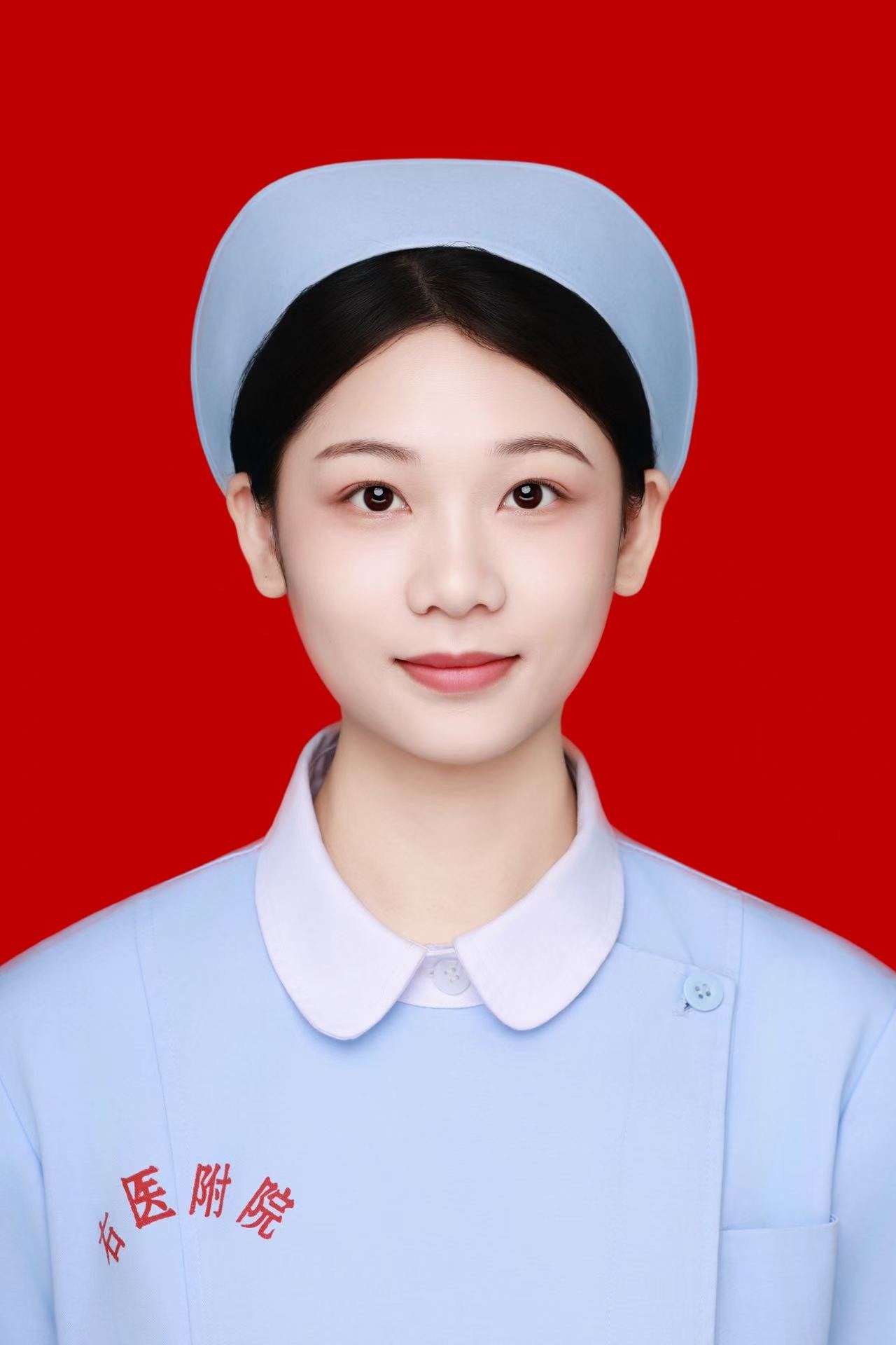 闭美钰