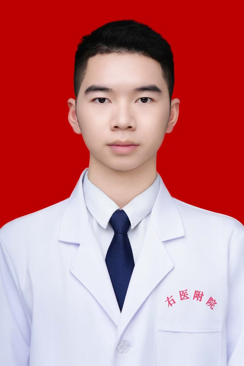 农瑞