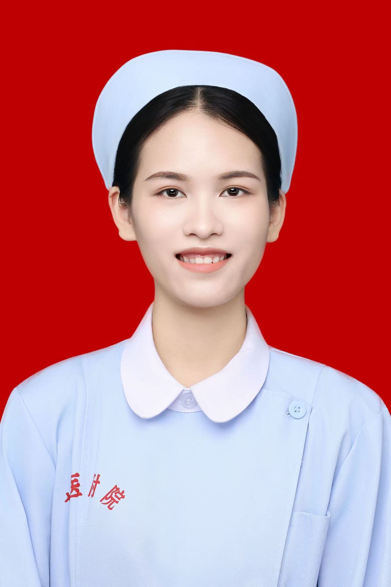 谭淑月