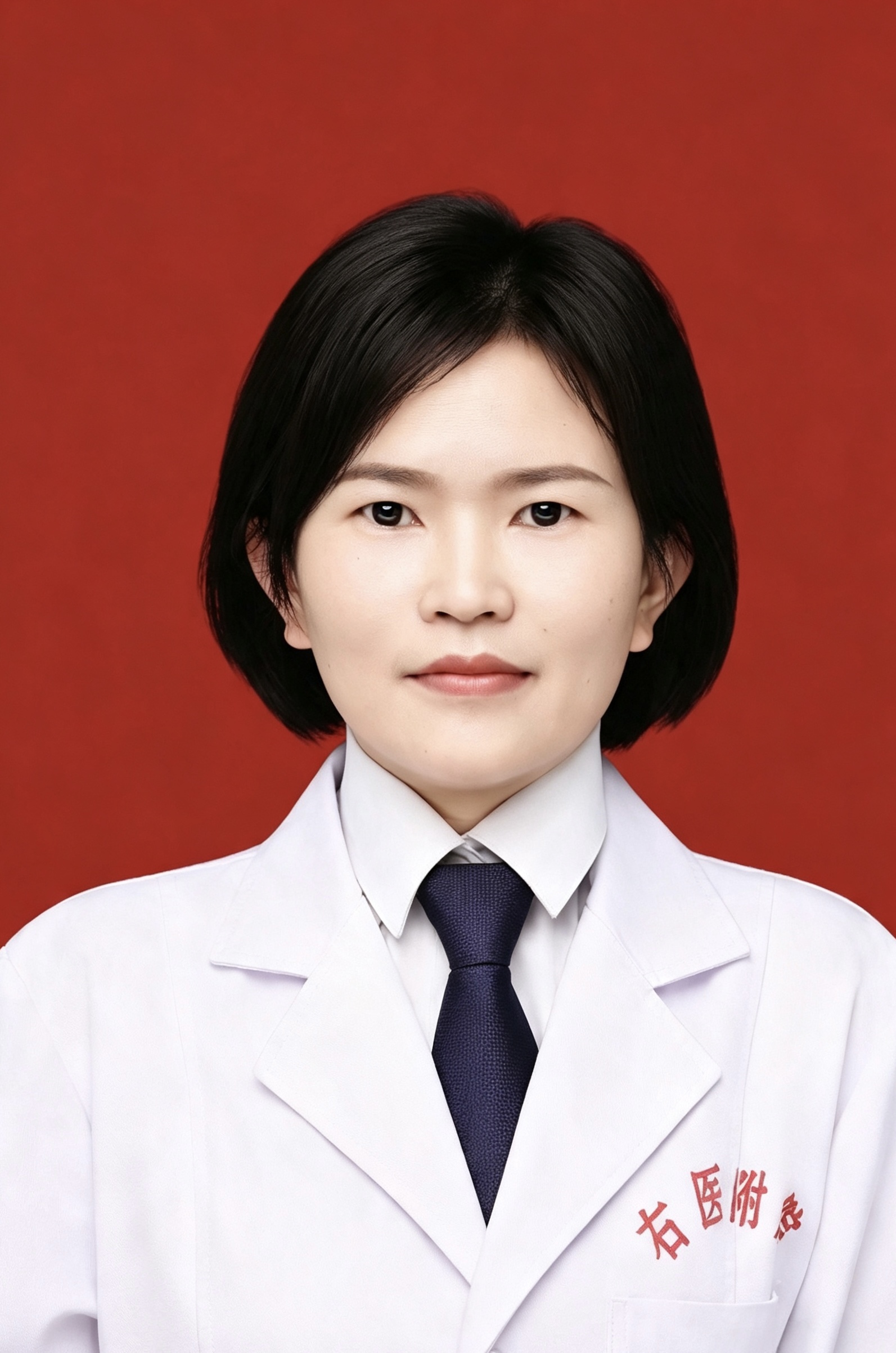 耿学慧