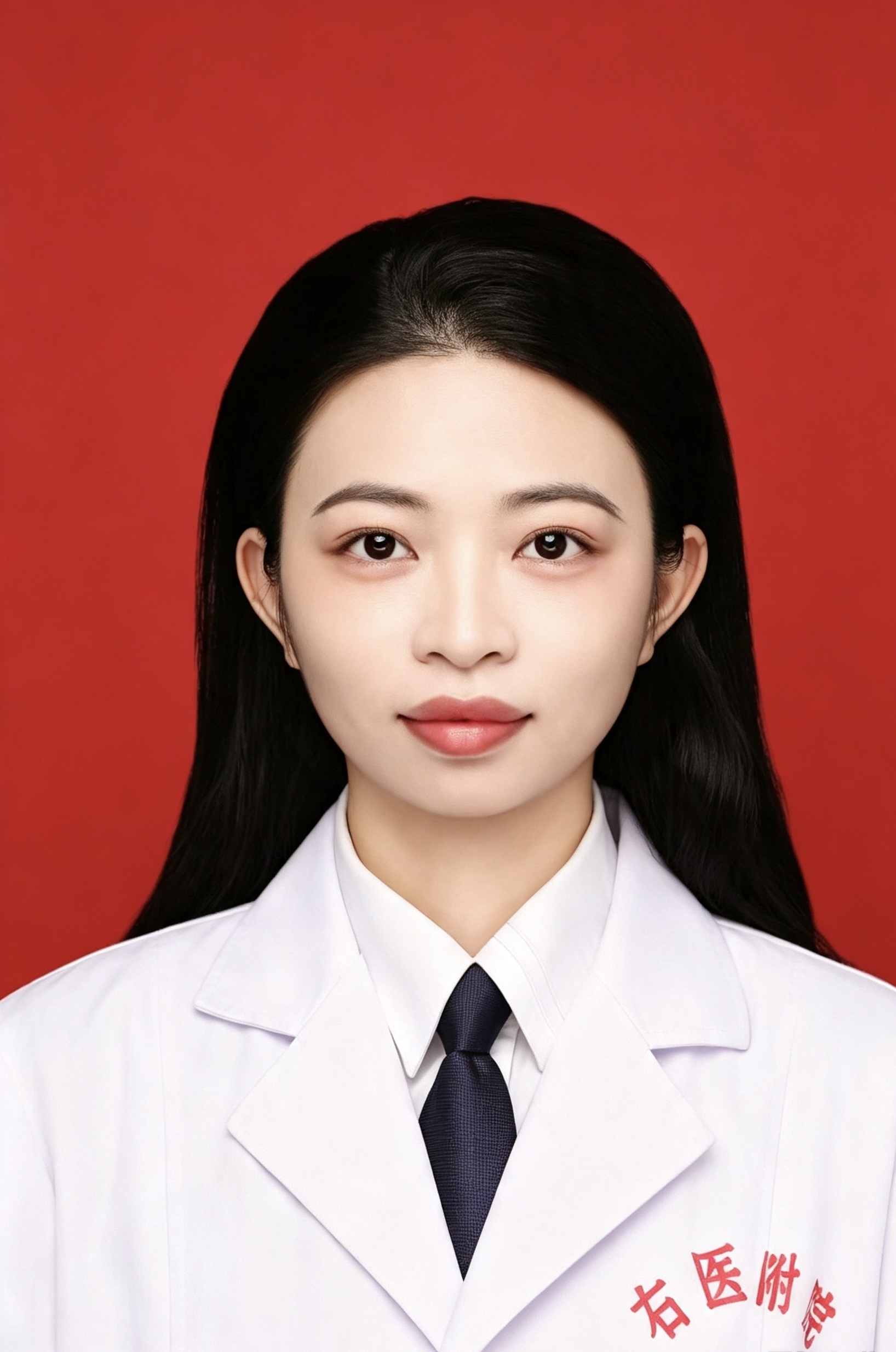 潘桂琼