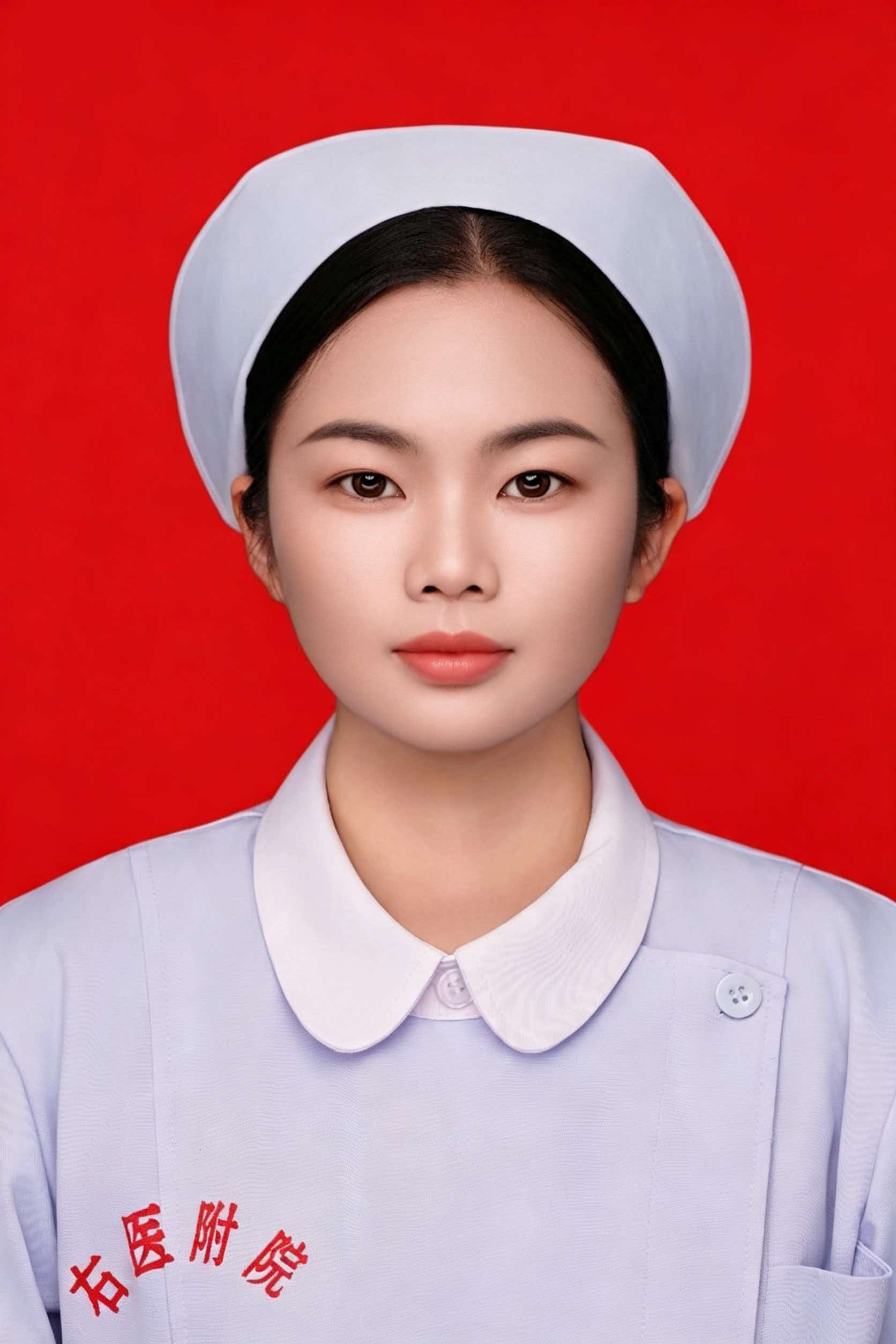 陆诗颖