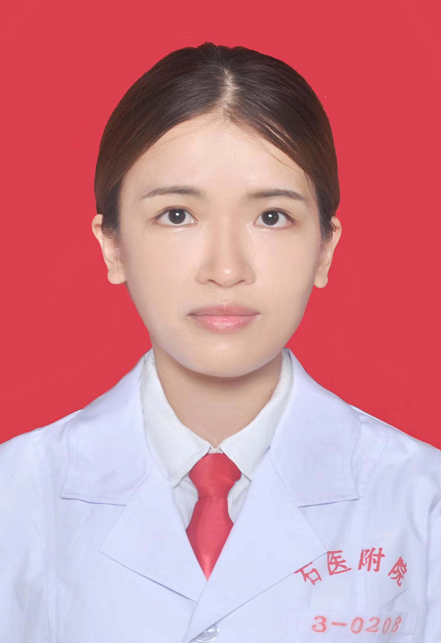 覃玉桃