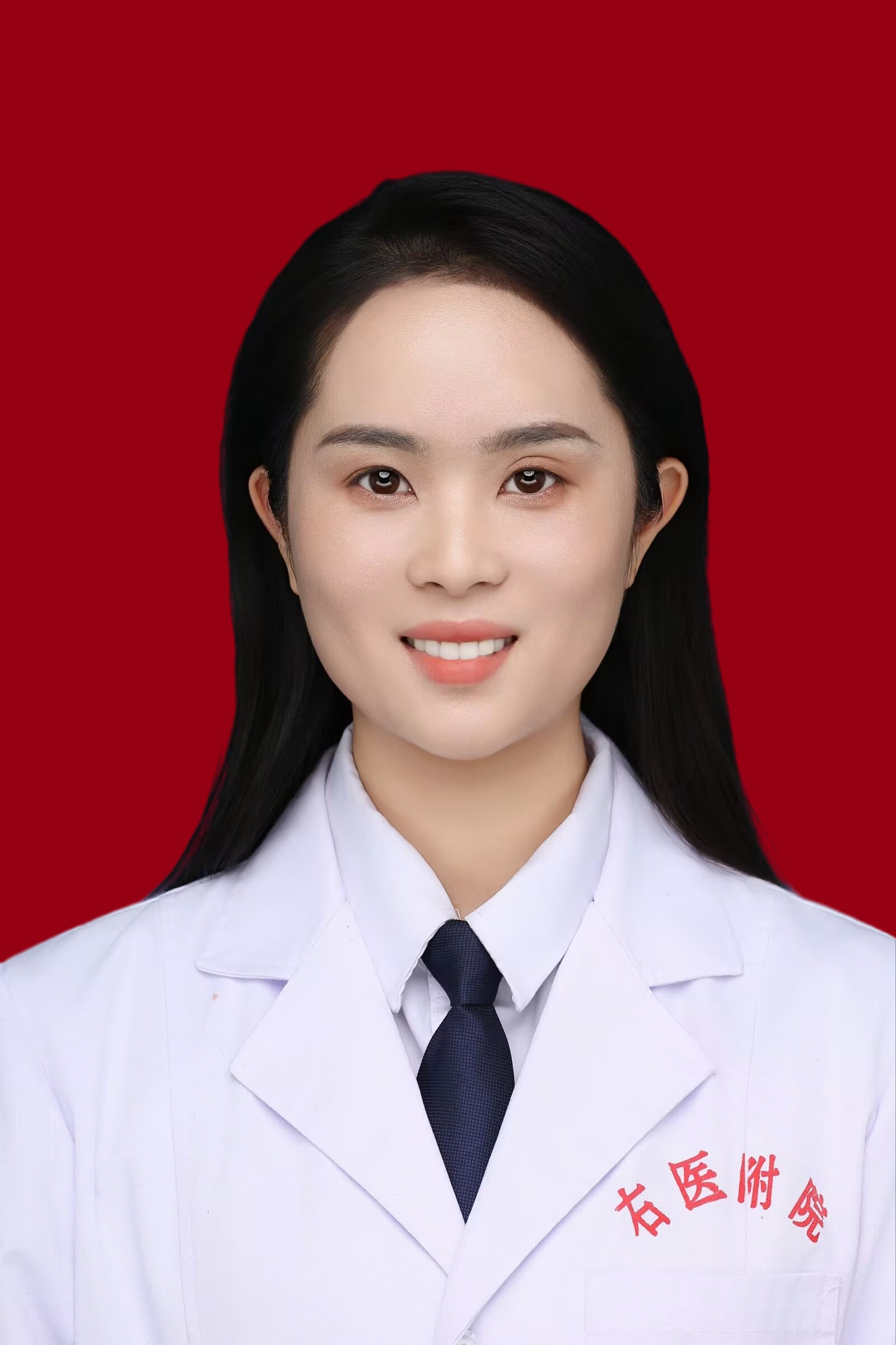 陆莲莲