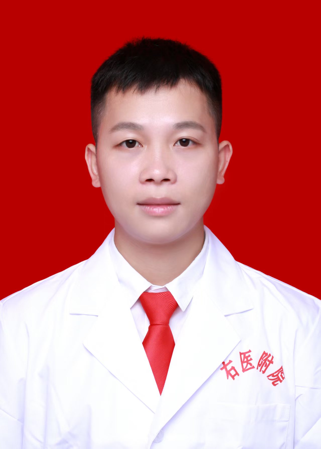 岑永义