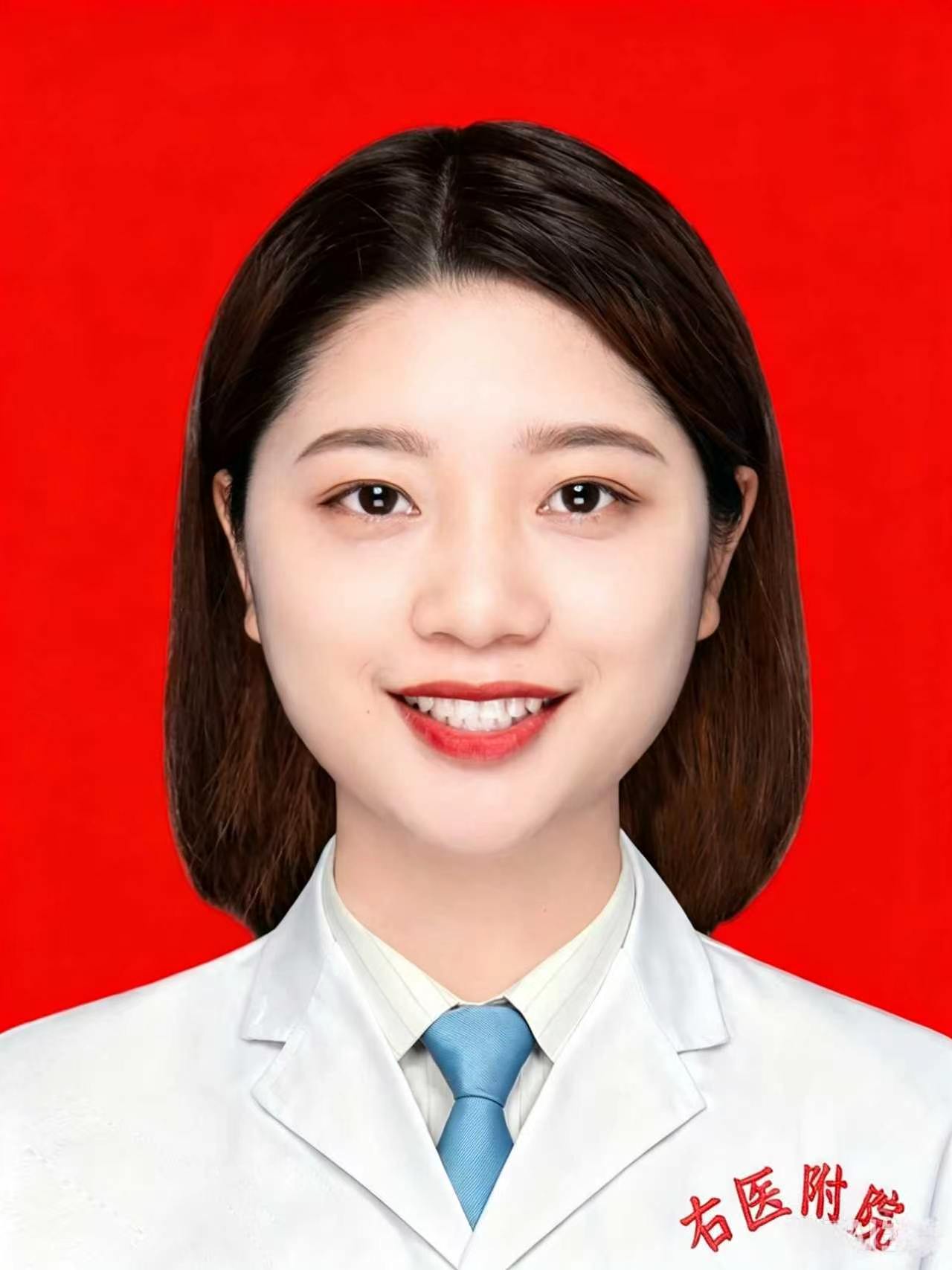 蒋祥英