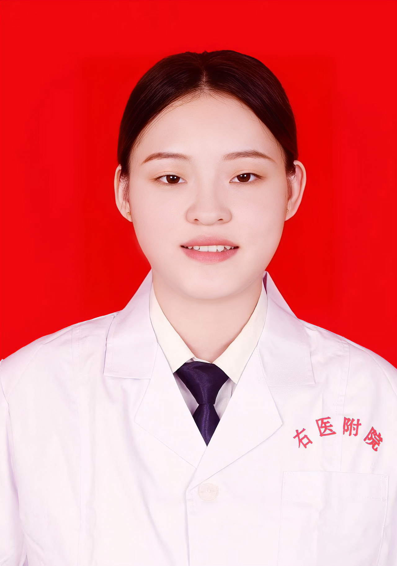 李絮