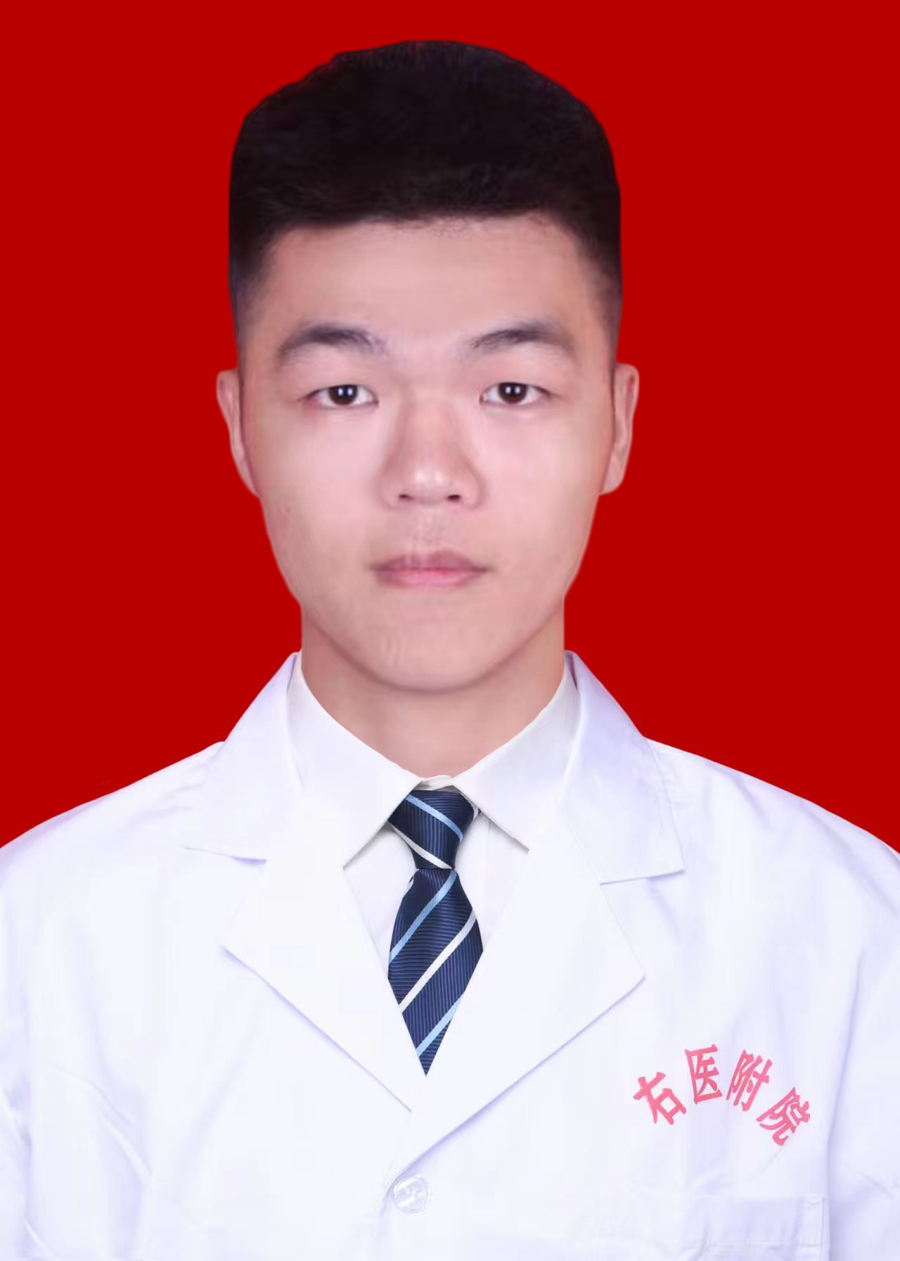黄振东