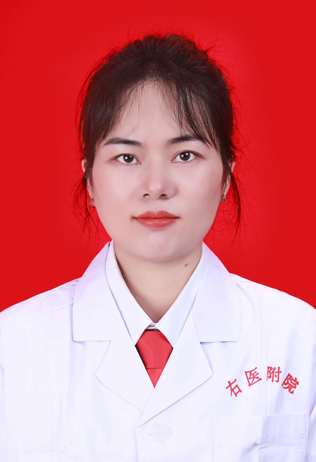 何刘颜