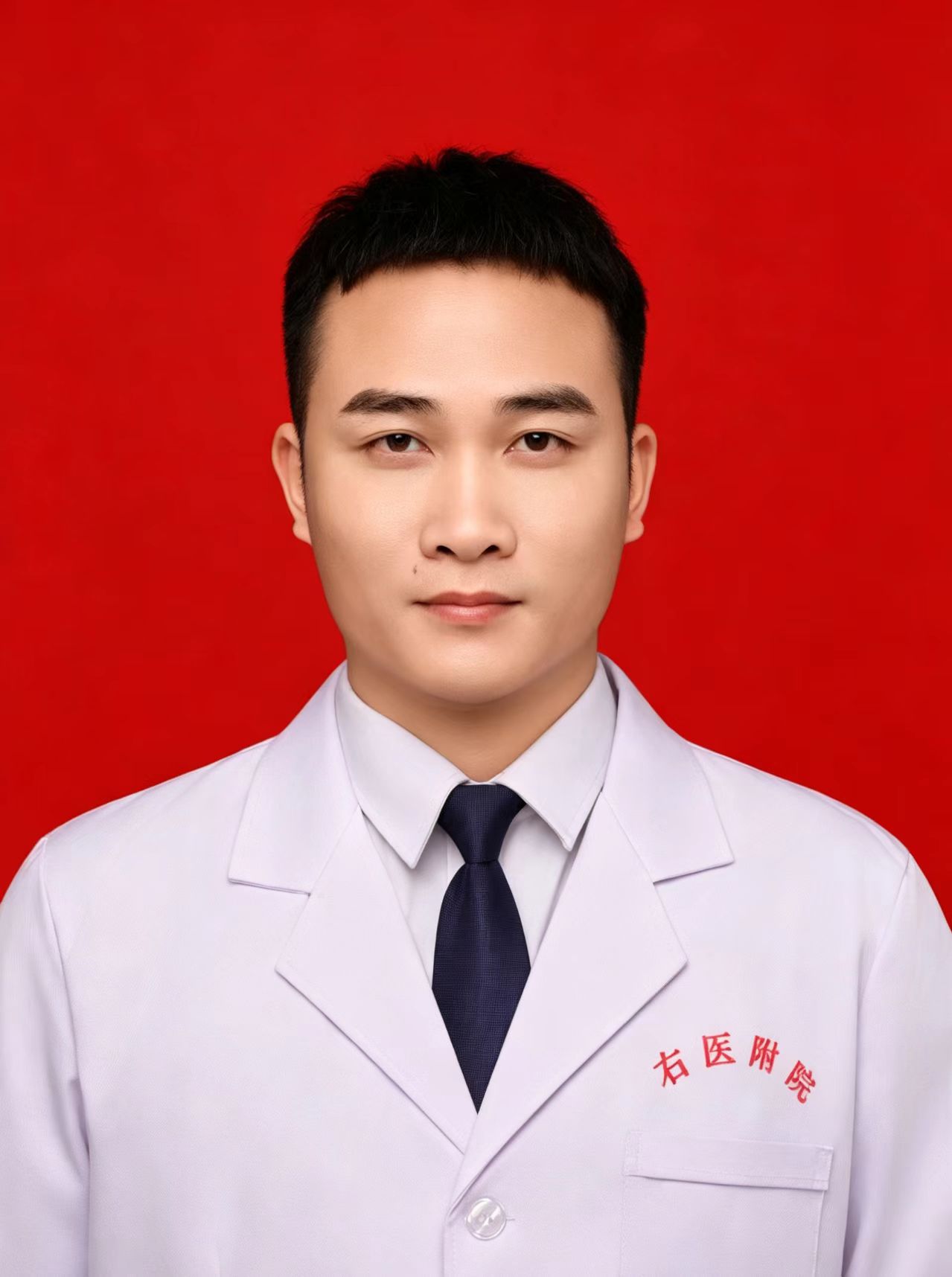 梁立成